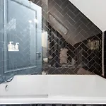 Salina Ria Apartment