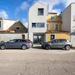 Apartment Salina Ria Aveiro