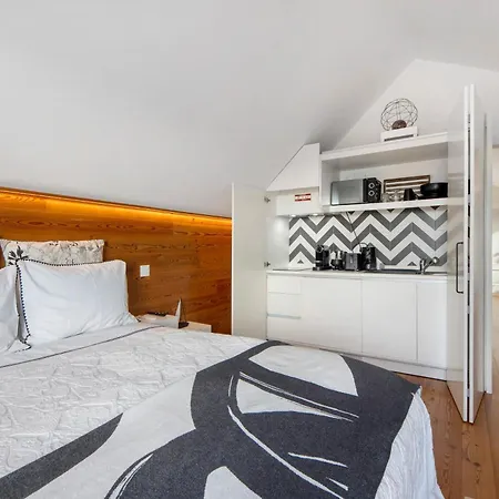 Appartamento Salina Ria *